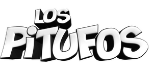 Los pitufos