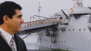 Operation Odessa
