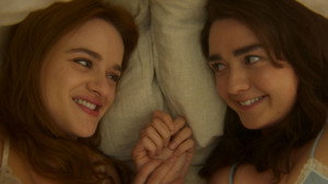 Practical Magic 2