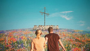 Midsommar