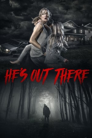 He's Out There Streaming VF VOSTFR