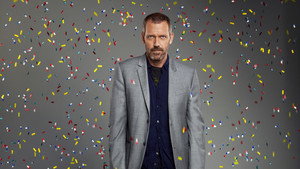 House, M.D.