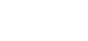 Maria rêve