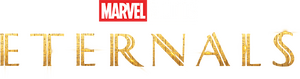 Eternals