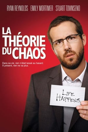 La Théorie du Chaos Streaming VF VOSTFR