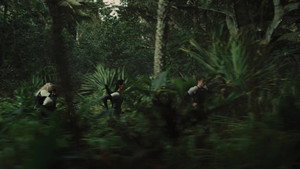 The Hunger Games: Catching Fire
