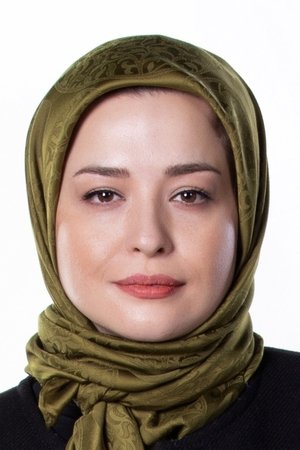 Mehrave Sharifinia
