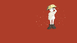 火垂るの墓