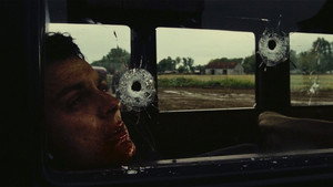 Once Upon a Time in America