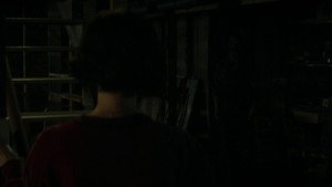 The Conjuring: Last Rites
