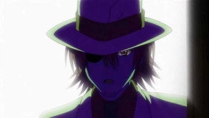 Episode 20