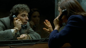 Dark City
