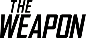 The Weapon