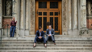 The Big Short