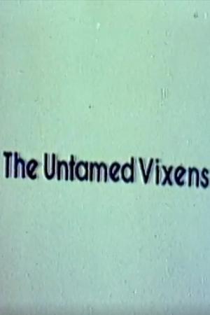 Default Netflix logo