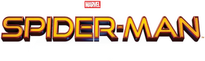Spider-Man: De Regreso a Casa