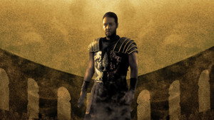 Gladiator
