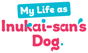 Inu ni Nattara Suki na Hito ni Hirowareta.