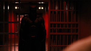 Batman v Superman: Dawn of Justice