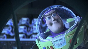 Toy Story 2