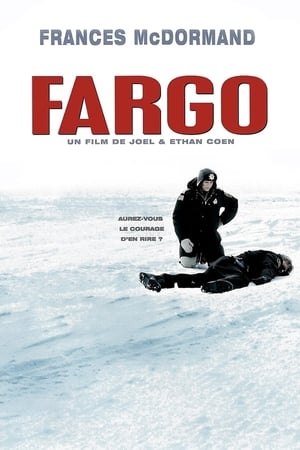 Fargo Streaming VF VOSTFR