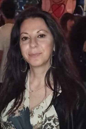 Gaetana Daniela Scancarello
