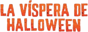Terrifier: El inicio
