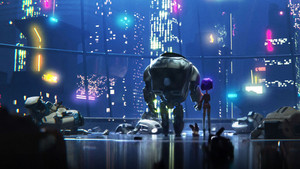 Background