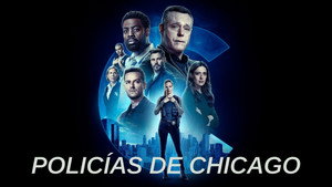 Chicago P.D.