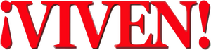 ¡Viven!