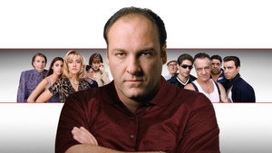 The Sopranos