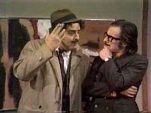 Imagen del episodio 10