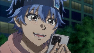 Episode 1
