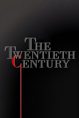 Póster de la serie The Twentieth Century