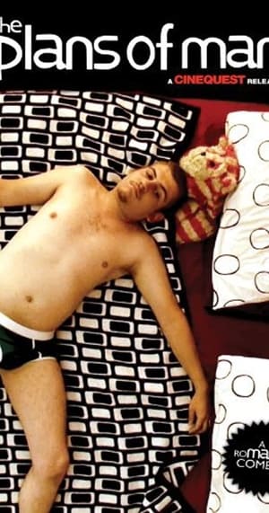 Default Netflix logo