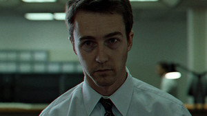 Fight Club