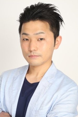 Taruma Yuki