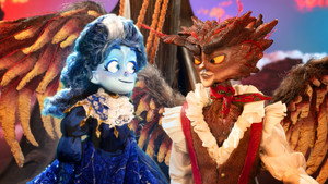 Movie Image 1