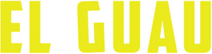 El Guau