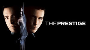 The Prestige