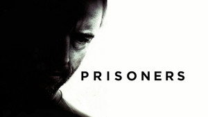 Prisoners