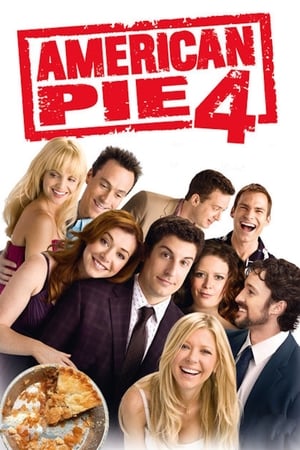 American Pie 4 Streaming VF VOSTFR