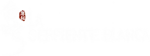 La Serpiente Blanca