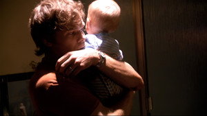 Dexter