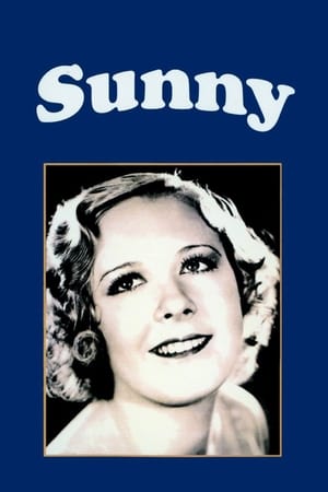 Póster de la película Sunny