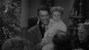 It's a Wonderful Life