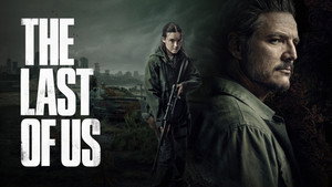 The Last of Us