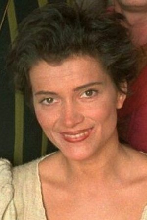 Karen Gardelli