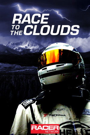 Race to the Clouds