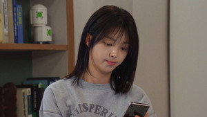 Episode 23